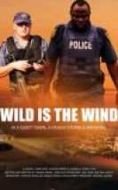 Vahşi Rüzgâr