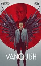 Vanquish