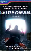 Videomannen