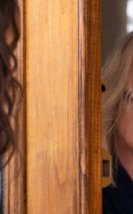 Vizyondaki Filmlerde Bu Hafta! (14 Ekim 2022)