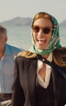 Vizyondaki Filmlerde Bu Hafta! (16 Eylül 2022)