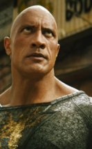 Vizyondaki Filmlerde Bu Hafta! (21 Ekim 2022)