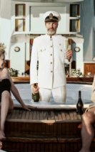 Vizyondaki Filmlerde Bu Hafta! (28 Ekim 2022)