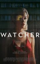 Watcher