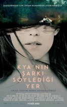 Where the Crawdads Sing