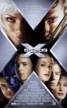 XMen 2