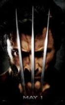 XMen Origins Wolverine