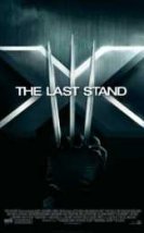 XMen The Last Stand