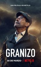 Yağmurdan Kaçarken