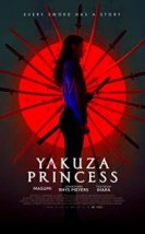 Yakuza Princess