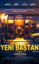 Yeni Baştan