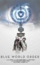 Yeni Düzen Blue World Order