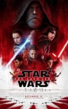 Yıldız Savaşları Son Jedi Star Wars The Last Jedi