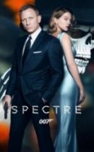 007 Spectre