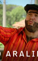 Recep İvedik 7’nin Fragmanı Yayınlandı!