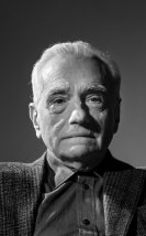 Yakın Plan: Martin Scorsese