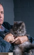 Tom Hanks’li “Hayata Röveşata Çeken Adam” Filminden Yeni Fragman!