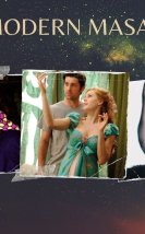 En İyi Modern Masal Filmleri