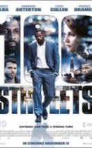 100 Sokak 100 Streets