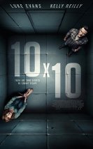 10×10