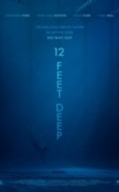 12 Feet Deep The Deep End