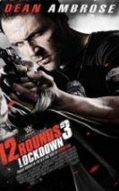 12 Rounds 3 Lockdown