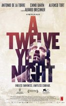 12 Yıllık Gece