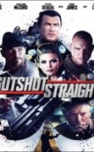 12’den Vurmak Gutshot Straight