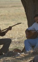 Neşet Ertaş Filminde Geri Sayım Başladı