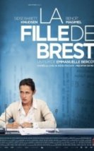 150 Miligram La fille de Brest