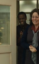 Olivia Colman’lı Sam Mendes Filmi “Empire of Light”tan Yeni Fragman