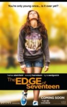 17’nin Kıyısında The Edge of Seventeen