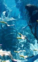 “Avatar 2″de Pandora’nın Sınırları Genişliyor