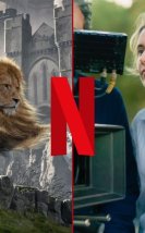 Netflix “Narnia Günlükleri” İçin Greta Grewig’i İstiyor