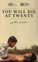 20 Yaşında Öleceksin