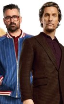 Guy Ritchie İmzalı “The Gentlemen” Dizi Oluyor