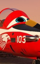 28 – 30 Ekim Gişe Verileri Açıklandı