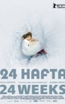 24 Hafta 24 Weeks