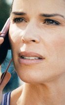 ABC, Neve Campbell Başrollü Avalon’dan Vazgeçti