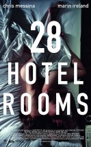 28 Hotel Odası