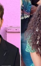 Çağatay Ulusoy’un “Centilmen”deki Partneri Ebru Şahin Oldu