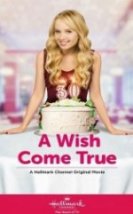 30.’uncu Yaşgünüm 30th Birtay