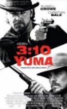 310 Yuma Treni 310 to Yuma