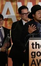 32. Gotham Ödülleri Sahiplerini Buldu!