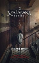32 Malasana Street