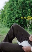 Henry Cavill’den Solo “Sherlock” Filmi Gelecek mi?