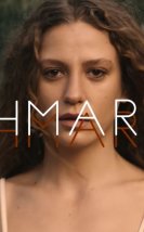 Serenay Sarıkaya Başrollü “Şahmaran”a İlk Bakış!