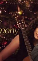 HBO Max’ten Christmas Tatili’ne Özel Filmler