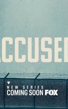 Antoloji Dizisi “Accused” Kadrosunda Yeni İsimler