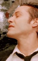 Keanu Reeves’li “Constantine 2” İlk Filmden Daha Sert Olacak